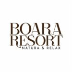 Boara Resort